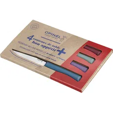 Набір ножів Opinel Bon Appetit Plus Galm